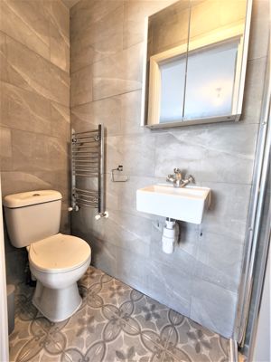 Photo 7- click for photo gallery